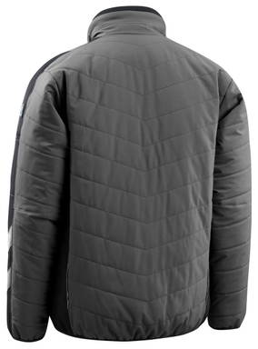 MASCOT® Erding 15615