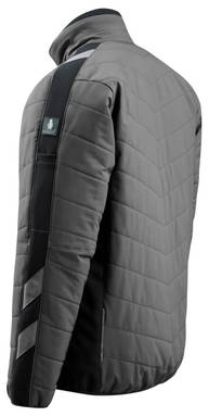 MASCOT® Erding 15615