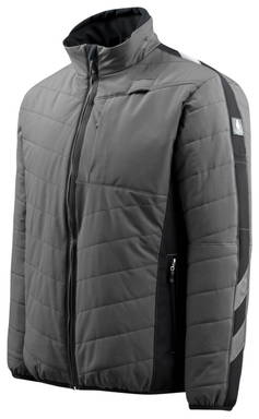 MASCOT® Erding 15615