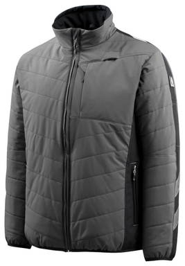 MASCOT® Erding 15615