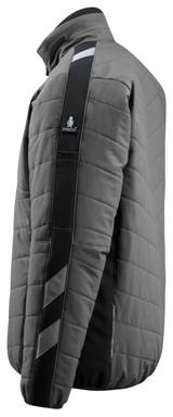 MASCOT® Erding 15615
