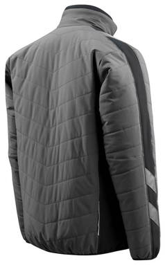 MASCOT® Erding 15615