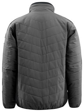 MASCOT® Erding 15615
