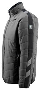 MASCOT® Erding 15615