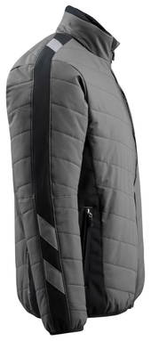 MASCOT® Erding 15615