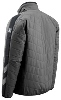 MASCOT® Erding 15615