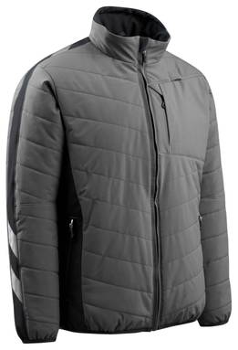 MASCOT® Erding 15615