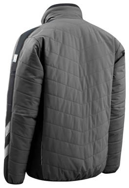 MASCOT® Erding 15615