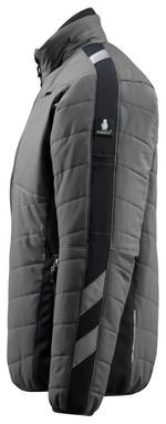 MASCOT® Erding 15615