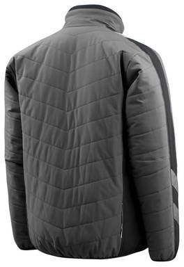 MASCOT® Erding 15615