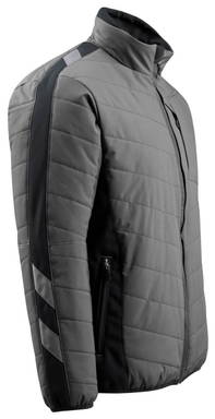 MASCOT® Erding 15615