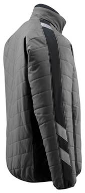 MASCOT® Erding 15615
