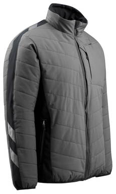 MASCOT® Erding 15615