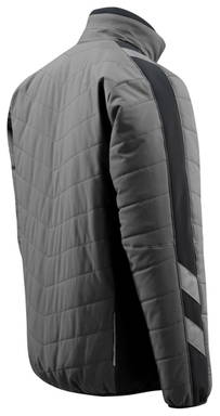 MASCOT® Erding 15615