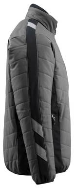 MASCOT® Erding 15615