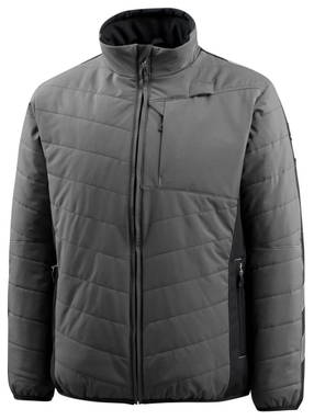 MASCOT® Erding 15615