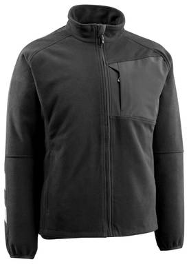 Mascot Unique marburg Fleece jas 15703