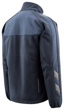 MASCOT® Marburg 15703