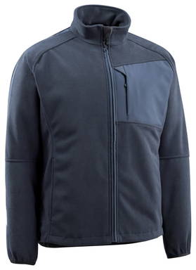 Mascot Unique marburg Fleece jas 15703