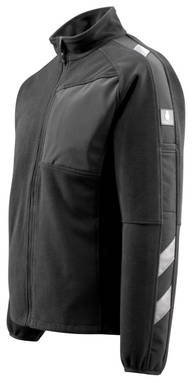 MASCOT® Marburg 15703