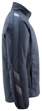 MASCOT® Marburg 15703