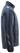 MASCOT® Marburg 15703