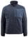 MASCOT® Marburg 15703