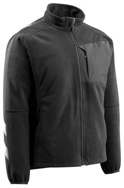 MASCOT® Marburg 15703