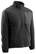 MASCOT® Marburg 15703