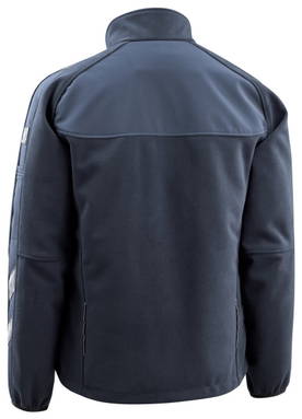 MASCOT® Marburg 15703
