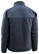 MASCOT® Marburg 15703