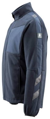 MASCOT® Marburg 15703