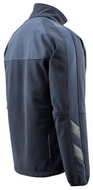 MASCOT® Marburg 15703