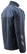 MASCOT® Marburg 15703