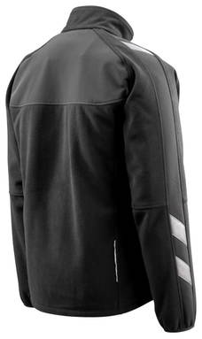 MASCOT® Marburg 15703