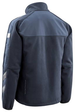 MASCOT® Marburg 15703
