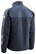 MASCOT® Marburg 15703