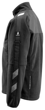 MASCOT® Marburg 15703