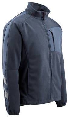 MASCOT® Marburg 15703