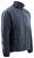 MASCOT® Marburg 15703