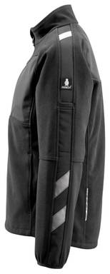 MASCOT® Marburg 15703