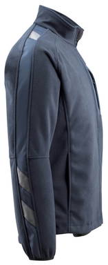 MASCOT® Marburg 15703