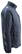 MASCOT® Marburg 15703