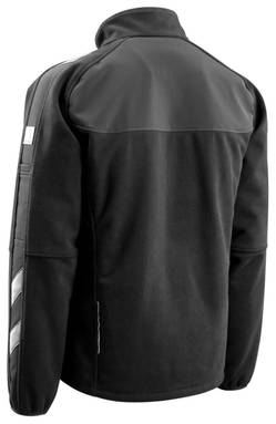 MASCOT® Marburg 15703