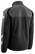 MASCOT® Marburg 15703