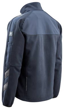 MASCOT® Marburg 15703