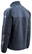 MASCOT® Marburg 15703