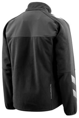 MASCOT® Marburg 15703