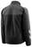MASCOT® Marburg 15703
