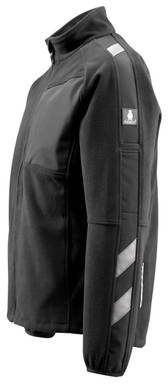 MASCOT® Marburg 15703